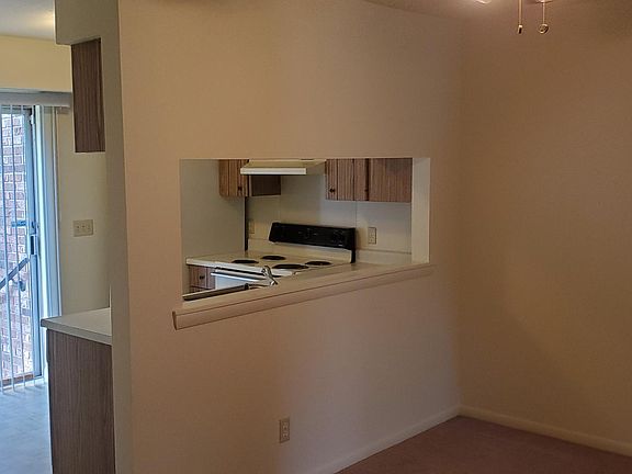 3rd image of 3414 Gail Dr