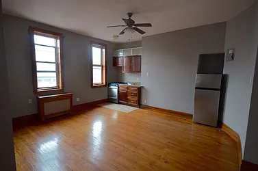 Rented by Swythe, Inc.