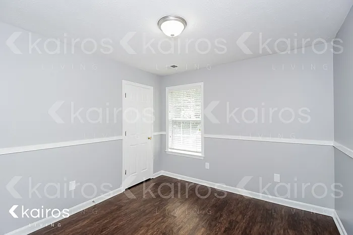 345 Ethridge Dr NW — Photo 11