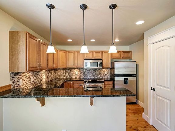 5th image of 3242 Warbler Way Unit 3