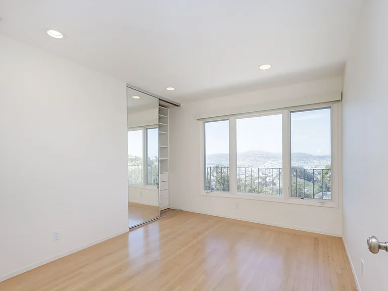 404 Gold Mine Dr — Photo 28