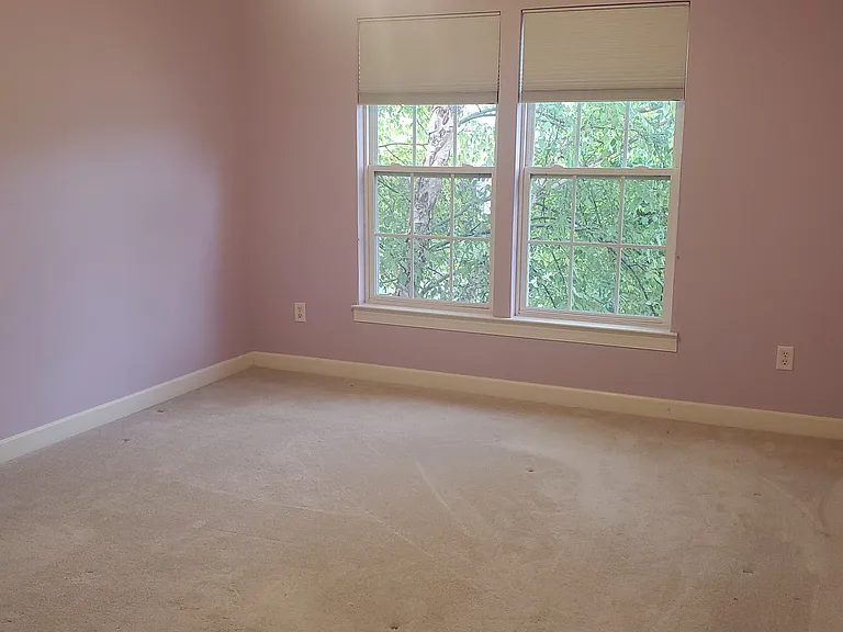 7893 Orchard Ct — Photo 20