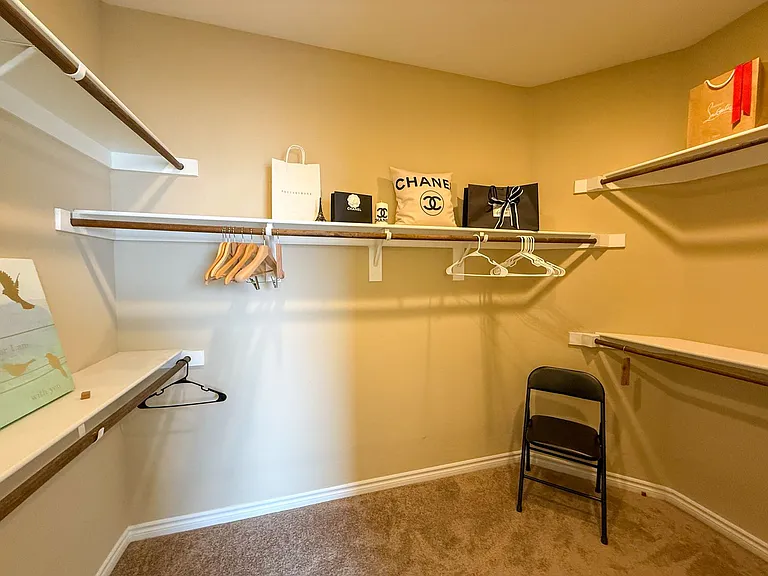 7276 White Bloom Ave — Photo 42
