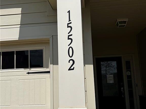 3rd image of 15502 Aviary Orchard Way #Penthouse G-001