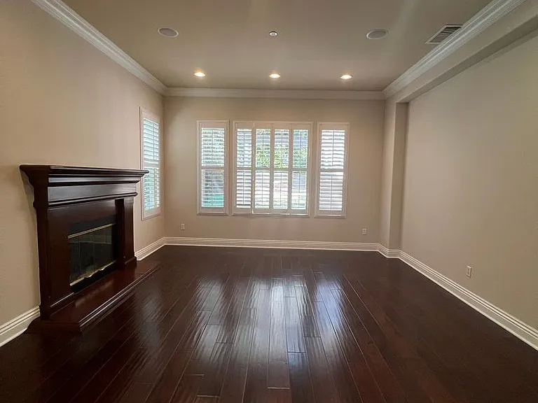 26803 Mont Calabasas Dr — Photo 10