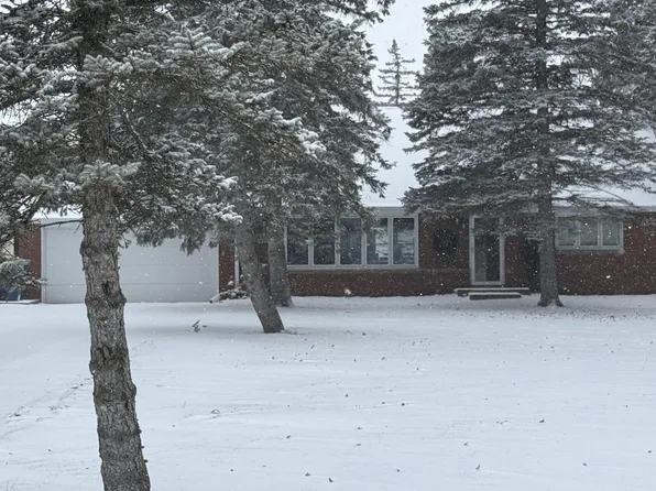 9601 South Shepard AVENUE, Oak Creek, WI 53154