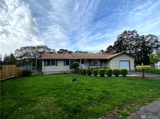 4016 101st St SW, Lakewood, WA 98499