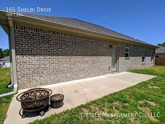 5th image of 165 Shelbi Dr
