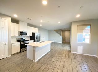 536 Celebratory Pl, Henderson, NV 89011