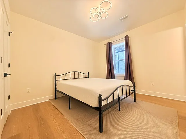 5618 Southwick St #B — Photo 18