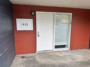 1416 McArthur Rd #1432M-16, Maryville, TN 37804