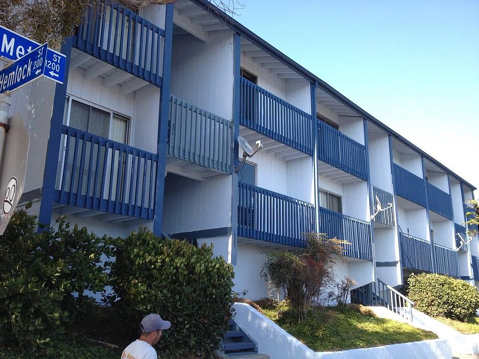 1st image of 1221 E Meta St #D