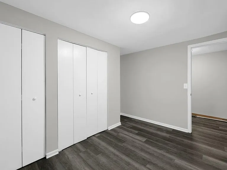 8641 W Foster Ave #1 — Photo 4