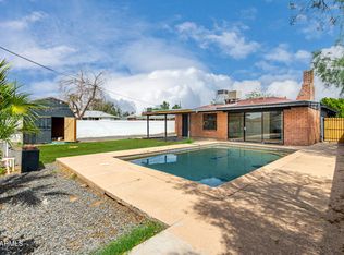 2311 W WHITTON Avenue, Phoenix, AZ 85015