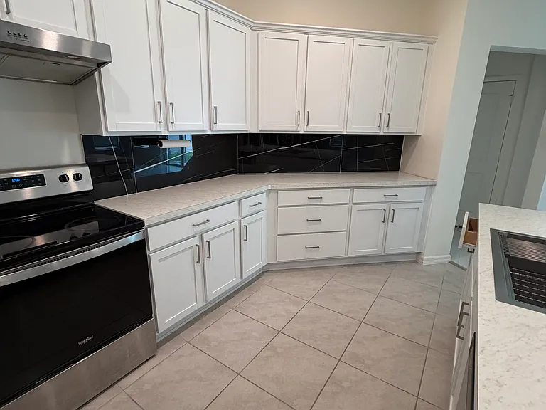 3927 Axis Valley Pl — Photo 11
