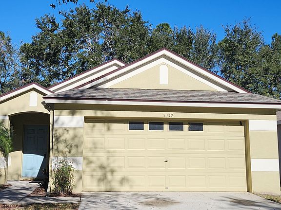 2nd image of 7447 Oxford Garden Cir