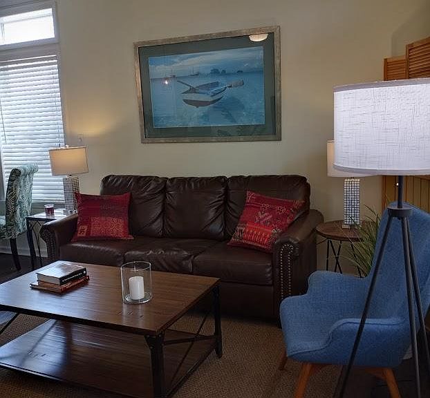 1515 East Beach Condominiums Pass Christian, MS Zillow