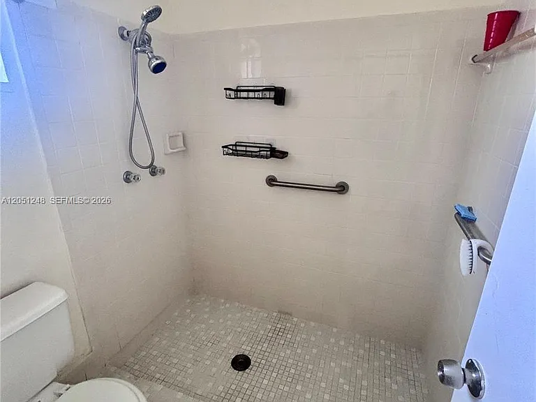 12271 SW 205th St — Photo 12