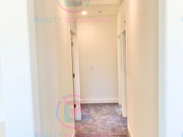 1127 Winter Hawk Way — Photo 12