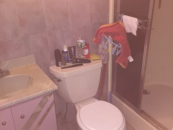 4th image of 6 Ironwood St