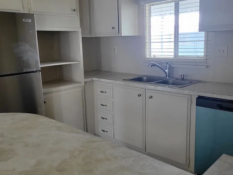 2307 Oakdale Rd #60 — Photo 4