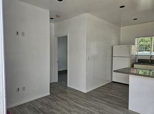 20558 W Parthenia St #20558, Winnetka, CA 91306