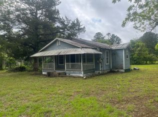 5816 Pickettville Rd, Jacksonville, FL 32254