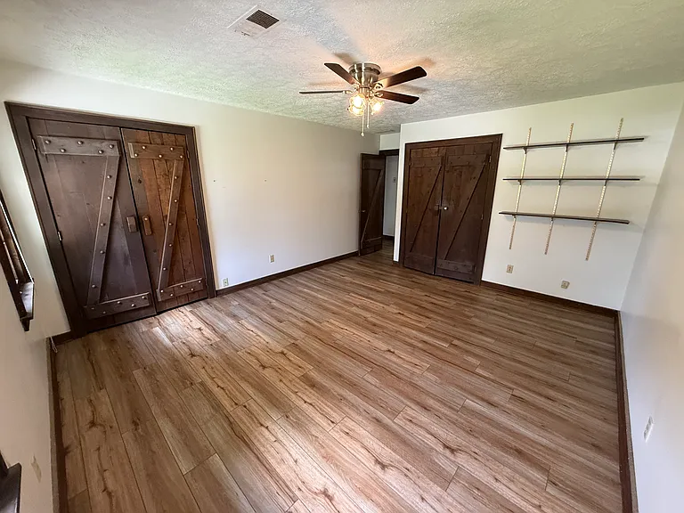 2788 Dellinger Dr — Photo 11