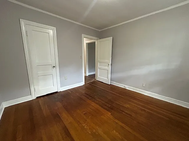 203 Short Brown St — Photo 13