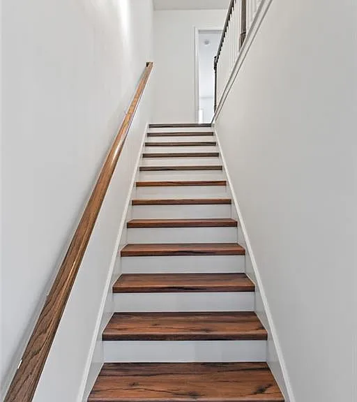 2705 Avanti Way — Photo 13