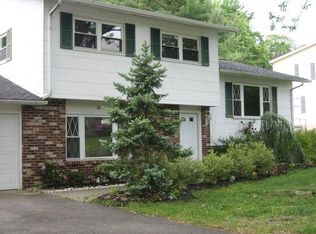 18 New Mexico St, Jackson, NJ 08527