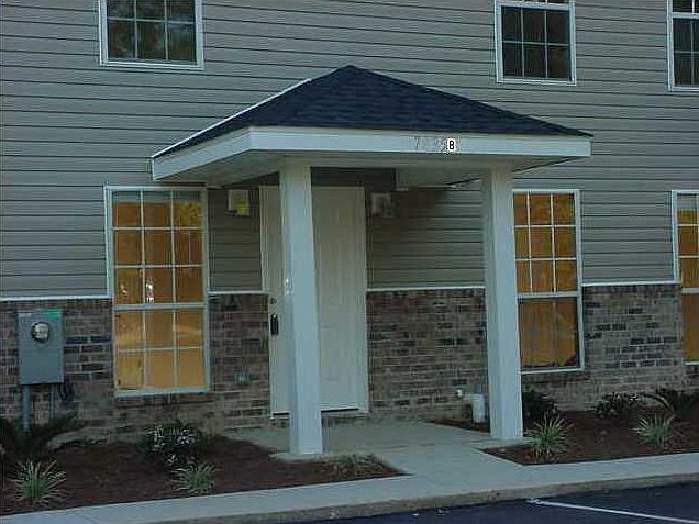 1st image of 7835 Whitmire Dr Unit C