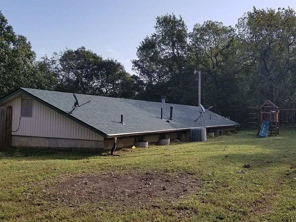 360 Kingman Rd, Quenemo, KS 66528 Zillow