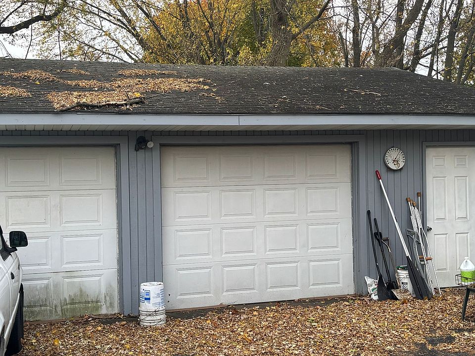 2nd image of 12801 W Blanchard Rd