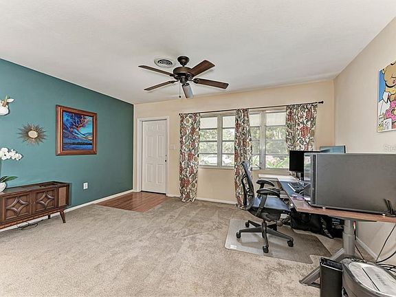5th image of 5731 Merrimac Dr