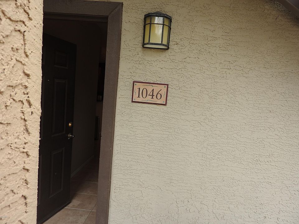 1st image of 11375 E Sahuaro Dr APT 1046