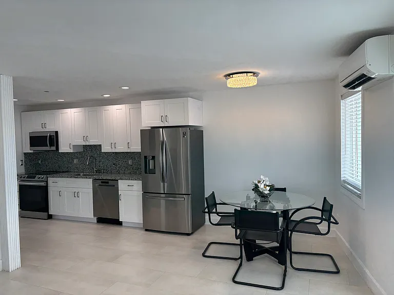4342 Seagrape Dr #1 — Photo 3