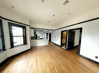 36 Stuyvesant Ave #2, Brooklyn, NY 11221