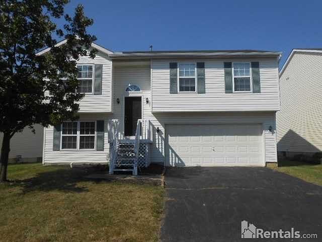 1st image of 7698 Brunfield Dr
