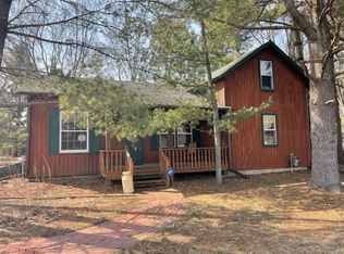 N5634 Sandpiper Dr, Onalaska, WI 54650