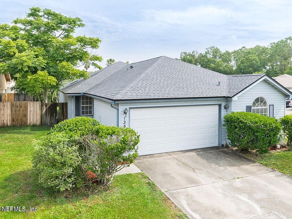1st image of 12367 SONDRA COVE Court