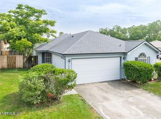 12367 Sondra Cove Ct, Jacksonville, FL 32225