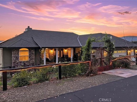 5th image of 18750 Fernwood Rd