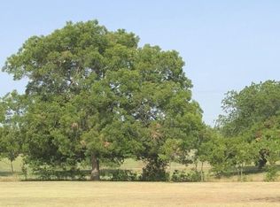 111 Barbara Ln, Sherman, TX 75090