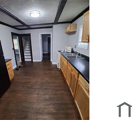 6014 S Benton Ave — Photo 5