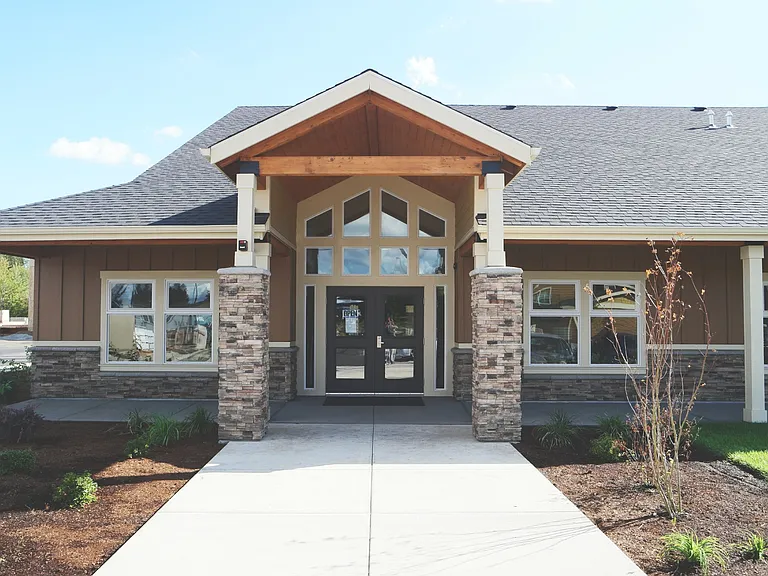 Alder Pointe at Scotton Landing — Photo 117