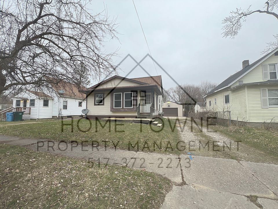 1st image of 3241 Stabler St