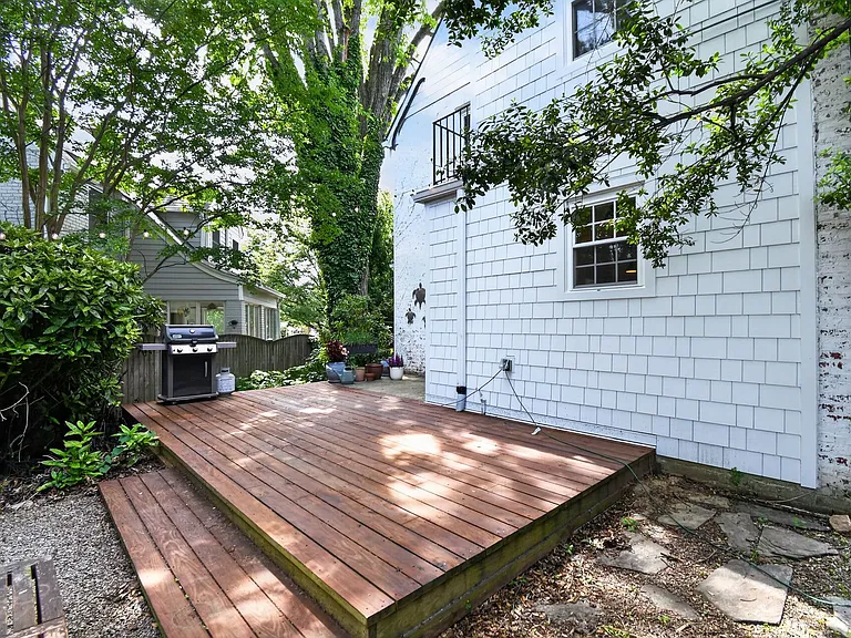 3005 McKinley St NW — Photo 32