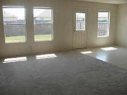 3rd image of 1504 Queens Brook Ln