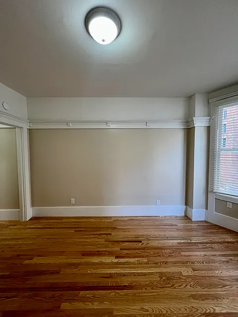 542 Mason Street — Photo 4
